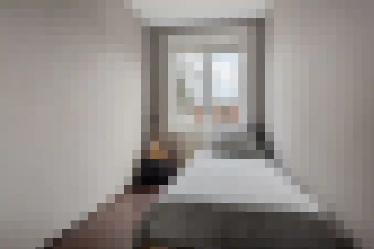 Lijsterstraat 54 Haarlem thumbnail 22