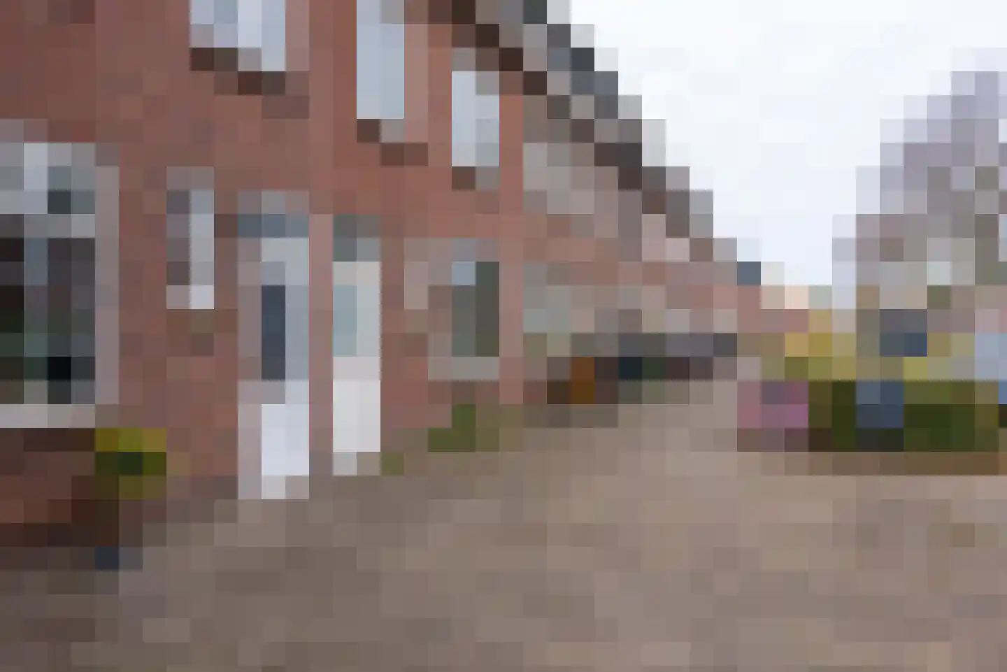 Lijsterstraat 54 Haarlem thumbnail 31