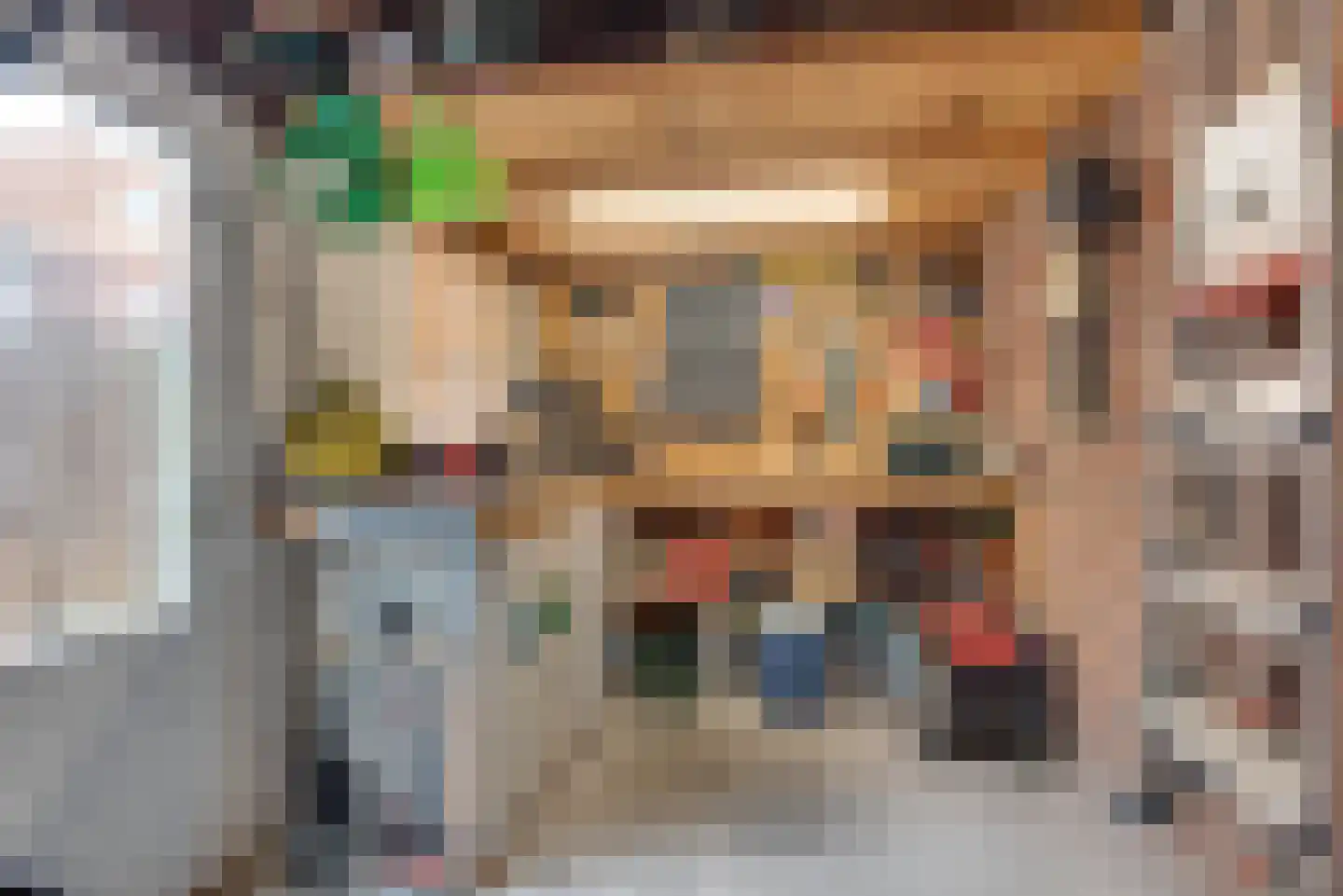 Lijsterstraat 54 Haarlem thumbnail 32