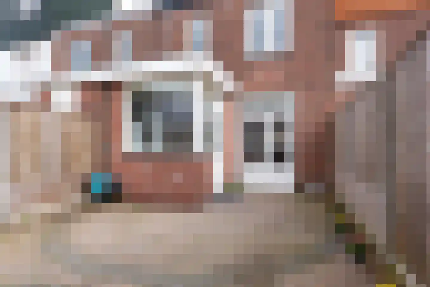 Lijsterstraat 54 Haarlem thumbnail 33