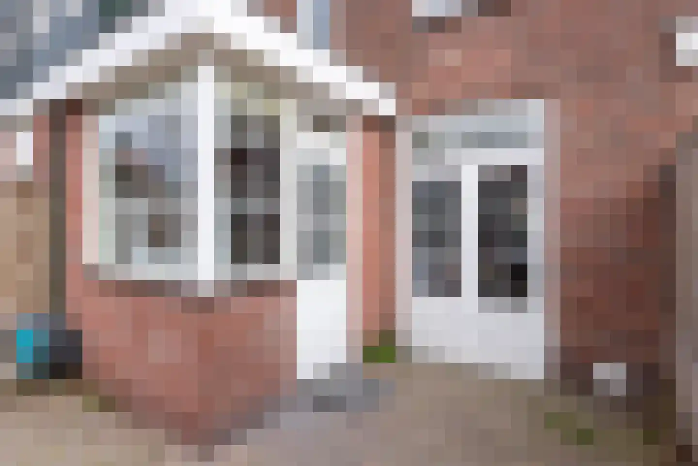 Lijsterstraat 54 Haarlem thumbnail 34