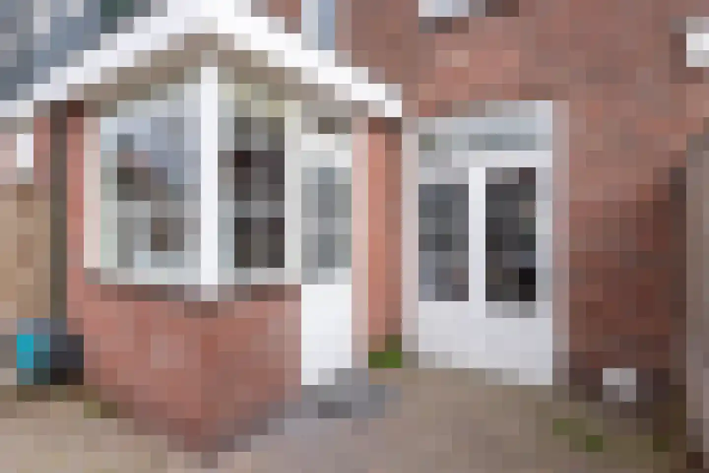 Lijsterstraat 54 Haarlem thumbnail 34