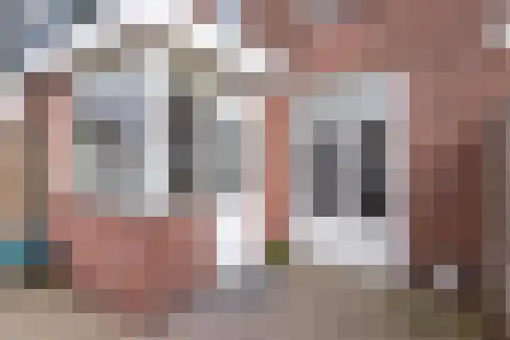 Lijsterstraat 54 Haarlem thumbnail 34