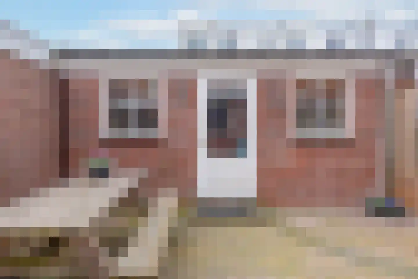 Lijsterstraat 54 Haarlem thumbnail 35