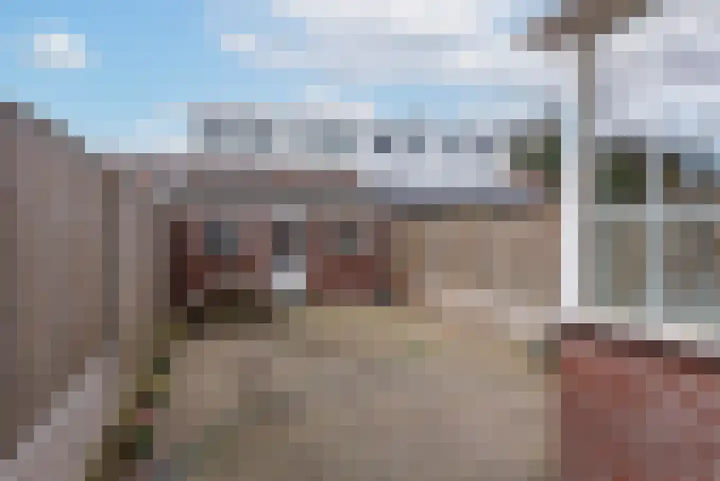 Lijsterstraat 54 Haarlem thumbnail 36