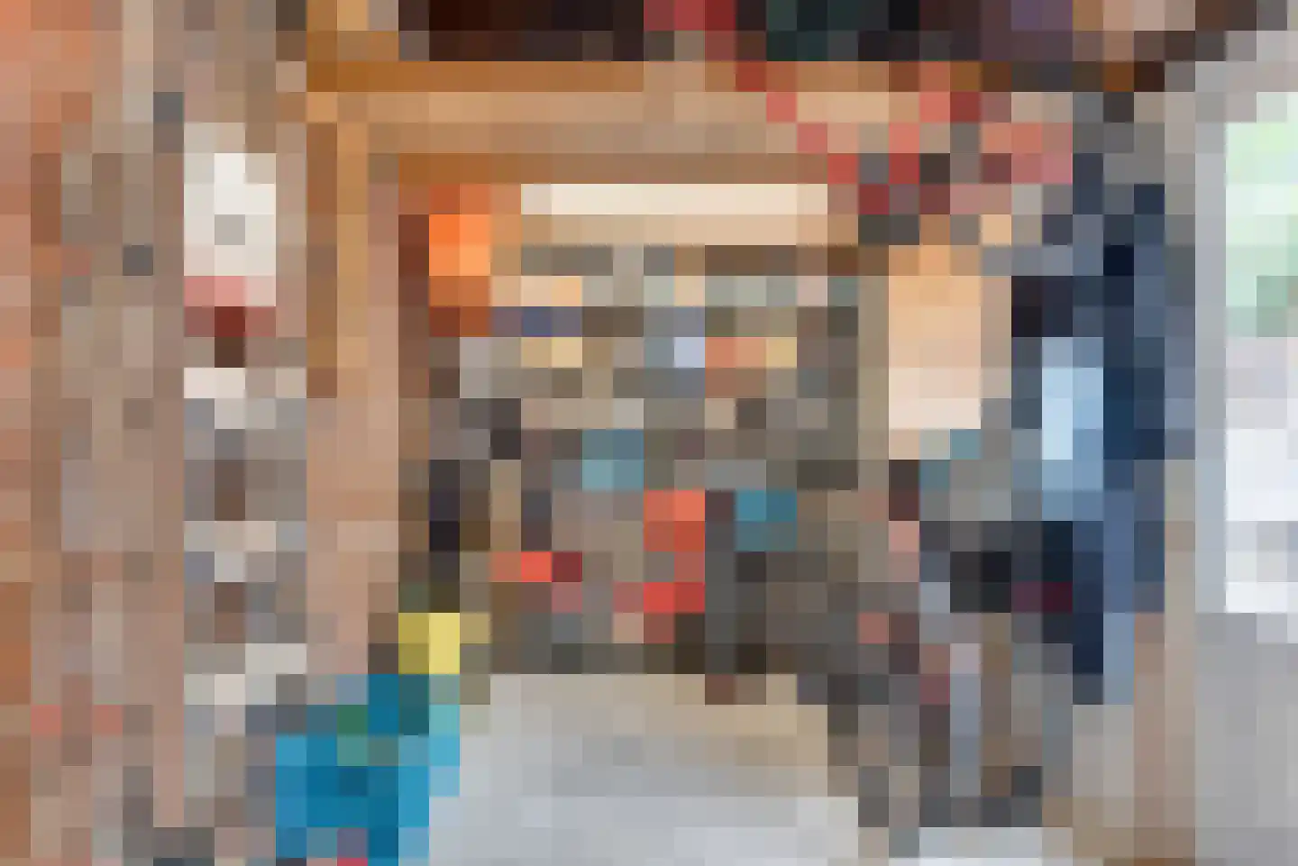 Lijsterstraat 54 Haarlem thumbnail 37