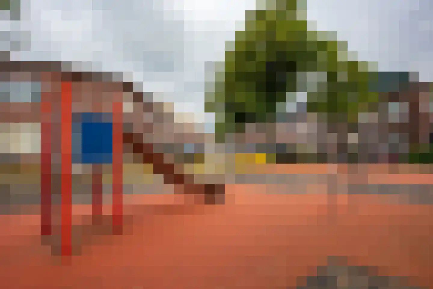 Lijsterstraat 54 Haarlem thumbnail 38