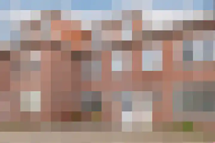 Lijsterstraat 54 Haarlem thumbnail 4