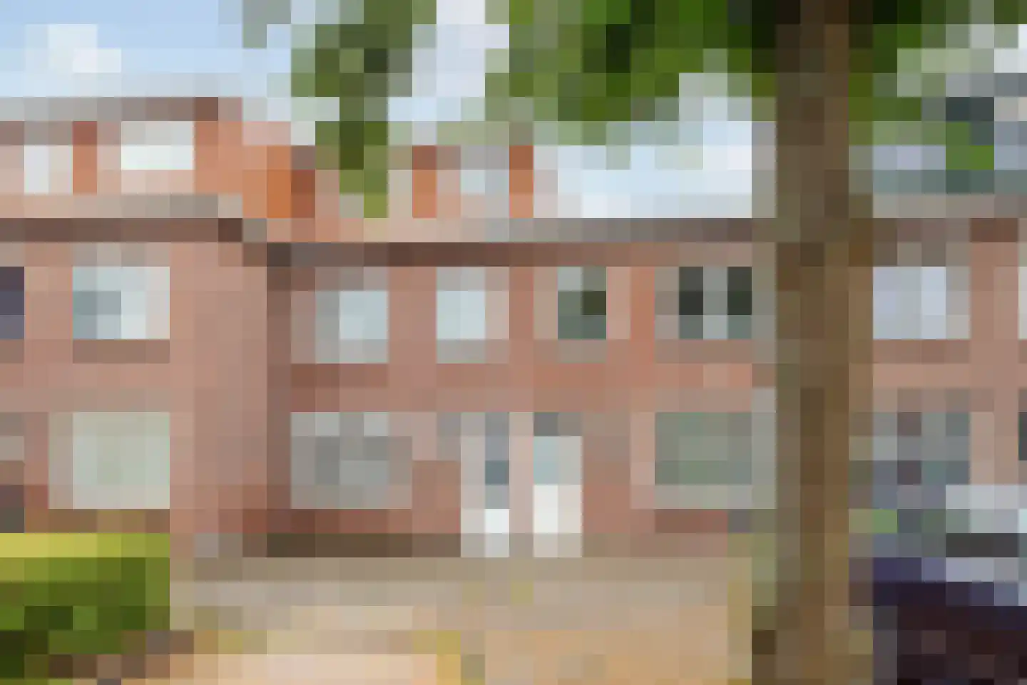 Lijsterstraat 54 Haarlem thumbnail 4