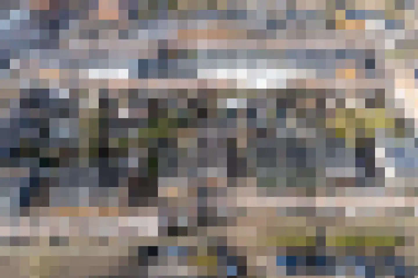 Lijsterstraat 54 Haarlem thumbnail 5