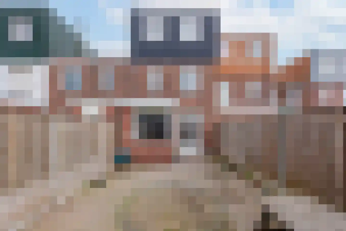 Lijsterstraat 54 Haarlem thumbnail 6
