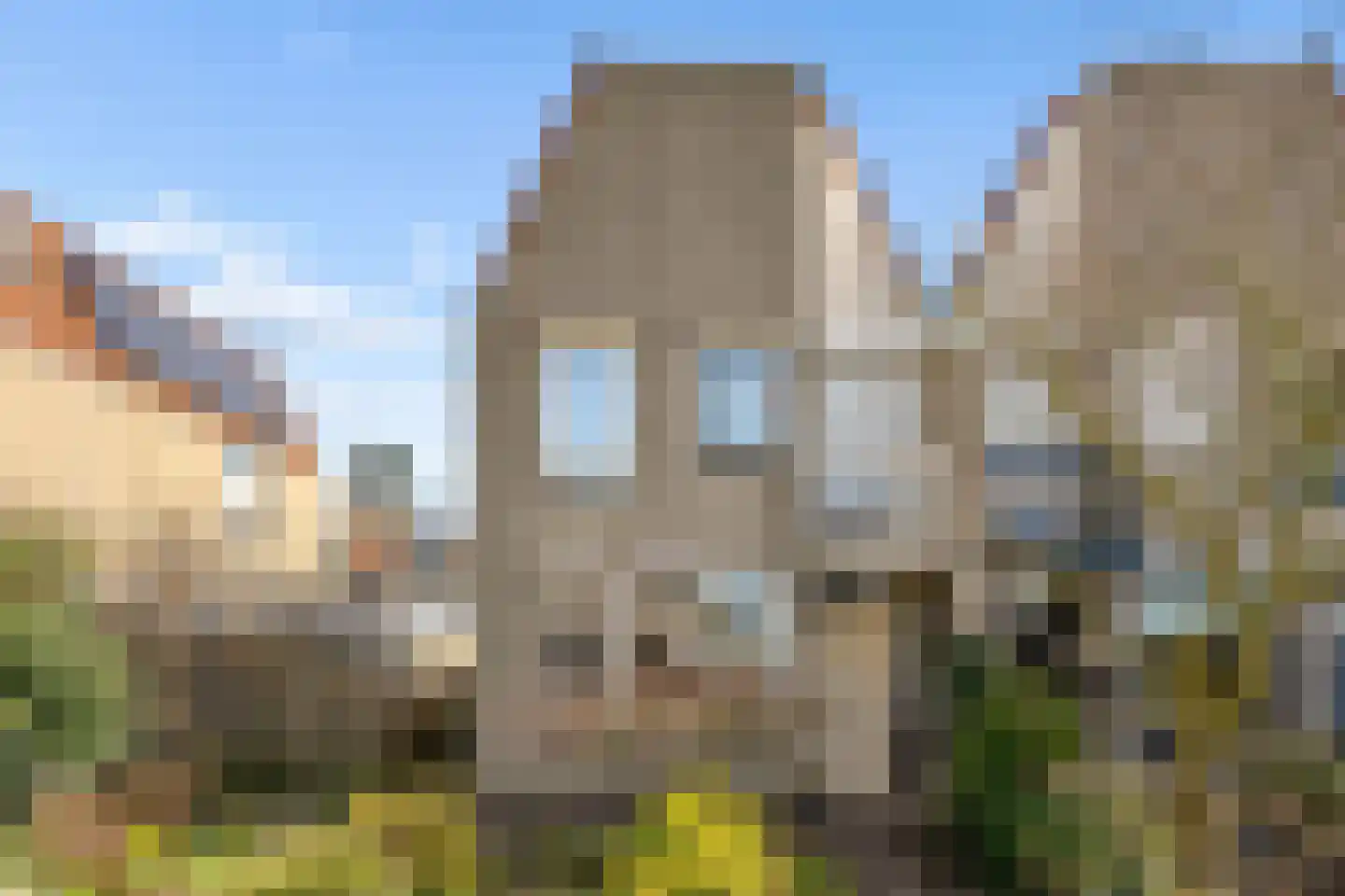Lijsterstraat 56 Neede