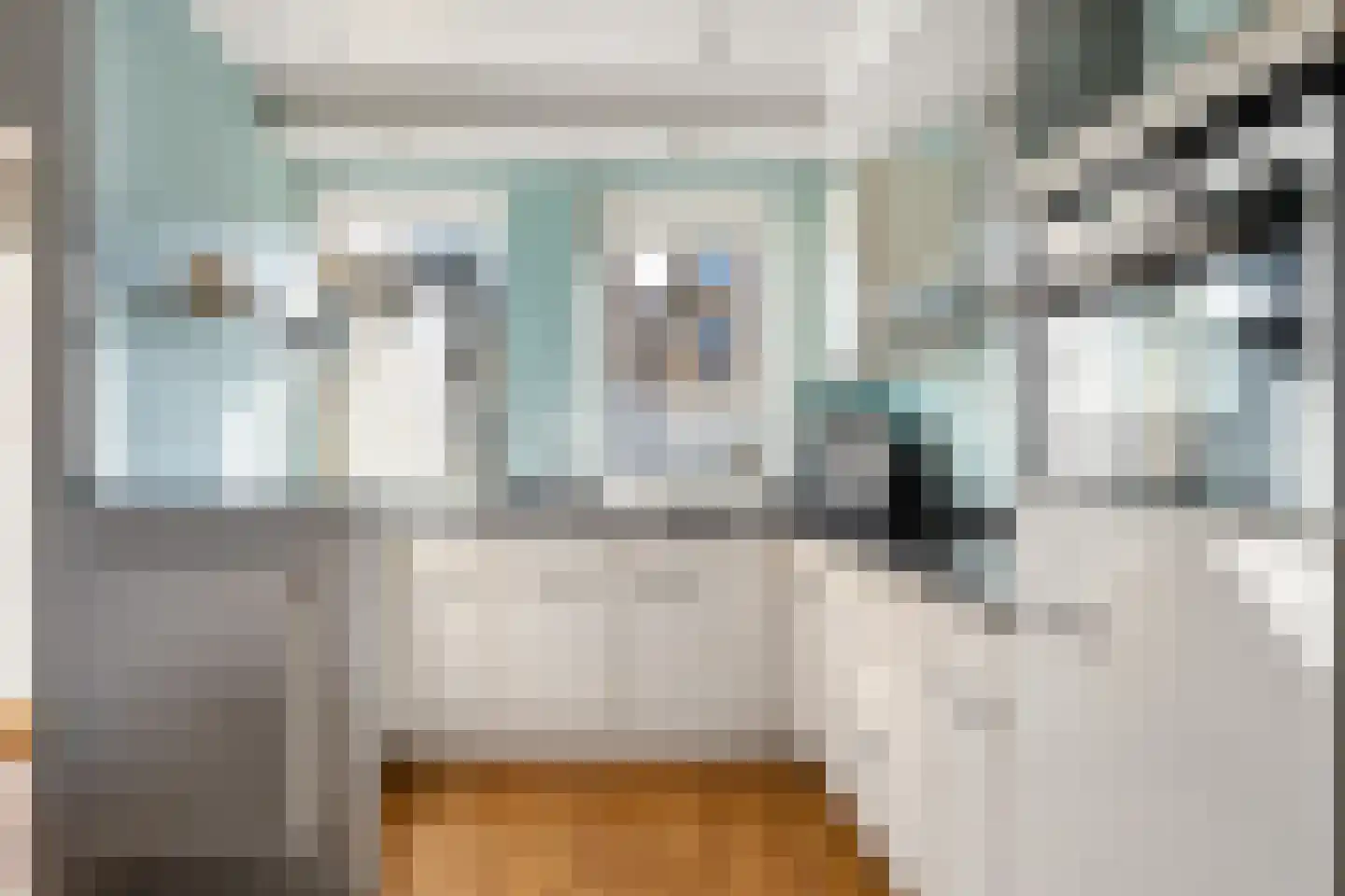 Lijsterstraat 56 Neede thumbnail 11