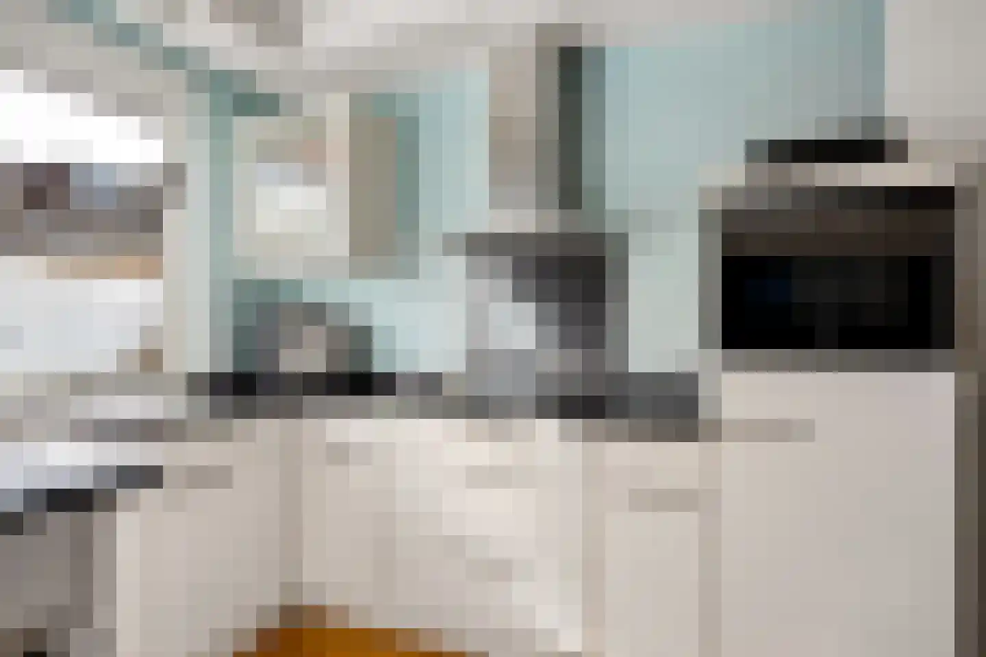 Lijsterstraat 56 Neede thumbnail 12