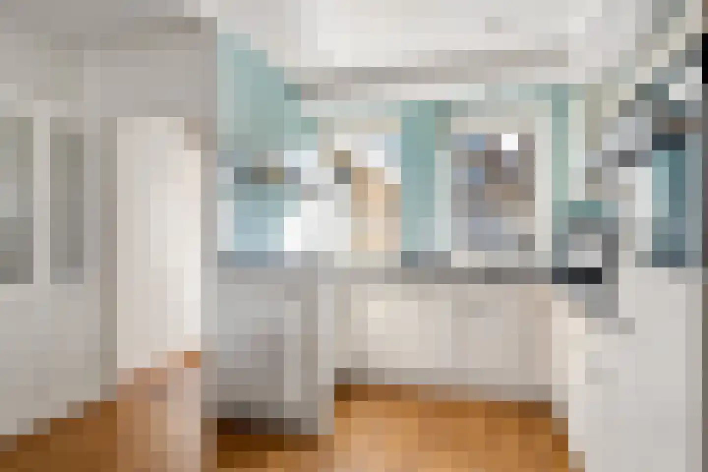 Lijsterstraat 56 Neede thumbnail 13