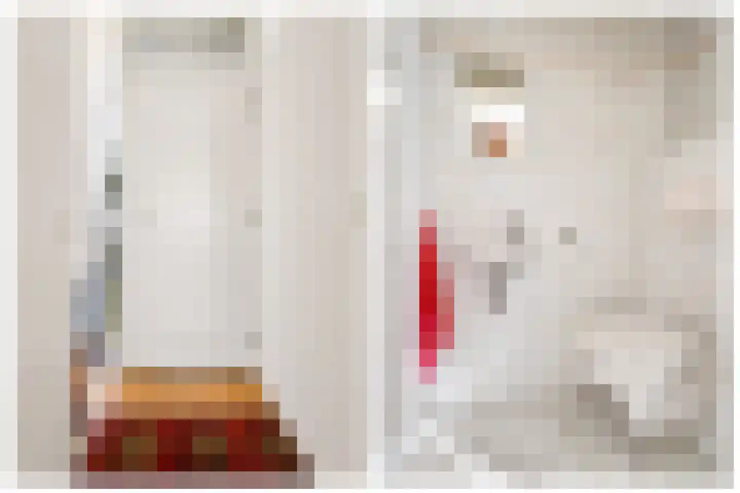 Lijsterstraat 56 Neede thumbnail 16