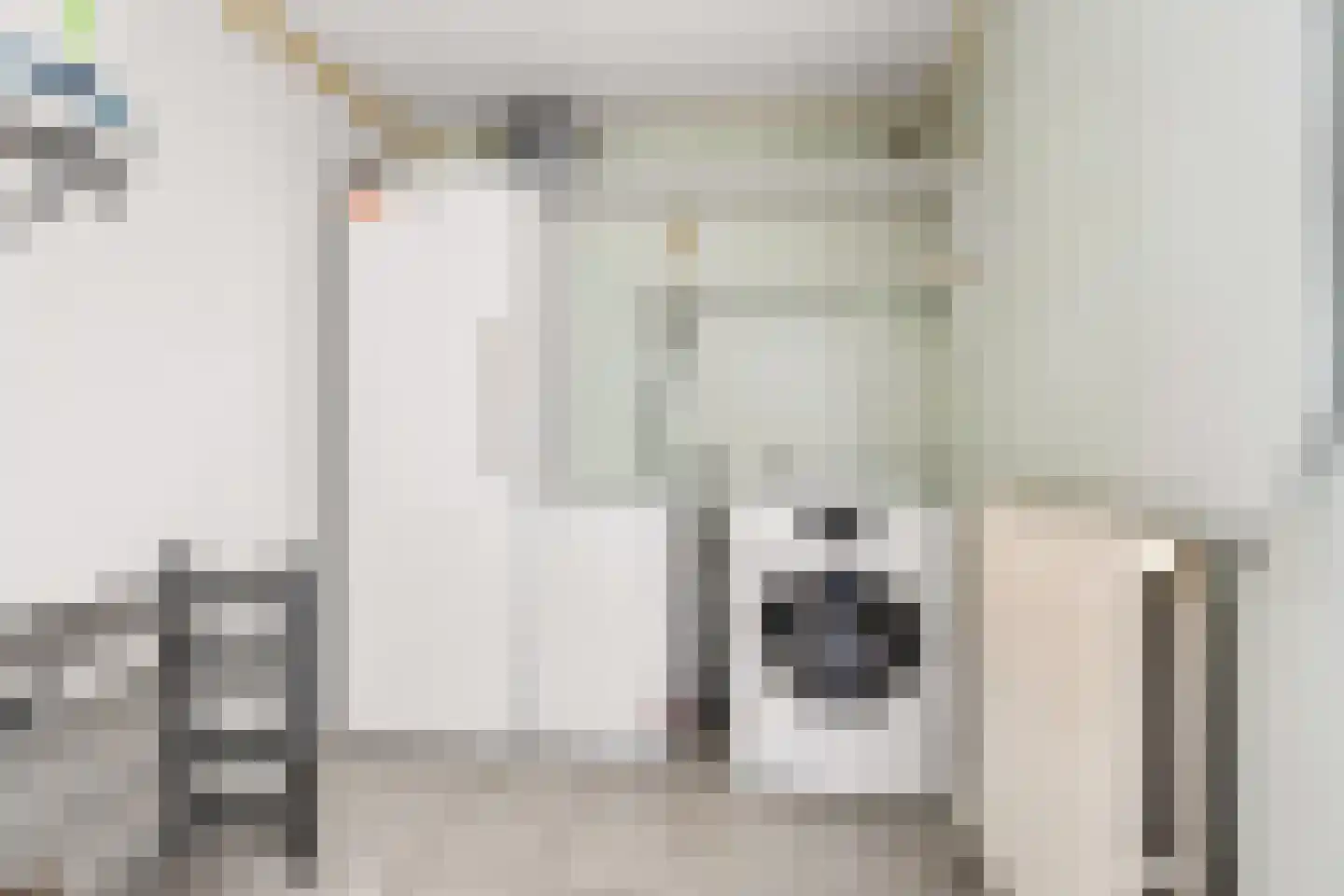 Lijsterstraat 56 Neede thumbnail 17