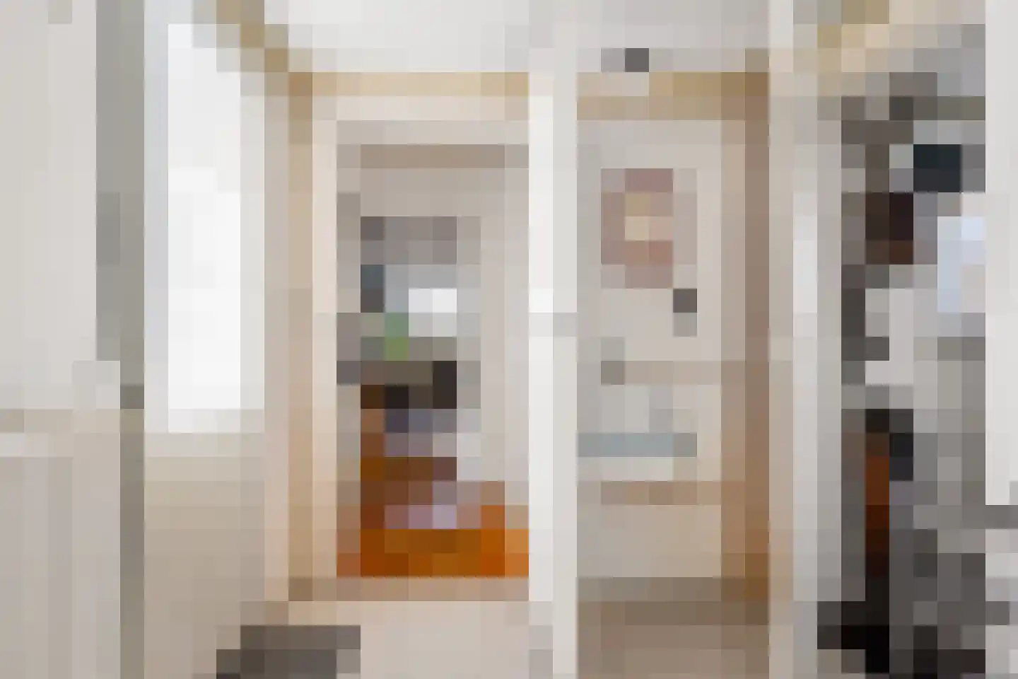 Lijsterstraat 56 Neede thumbnail 18