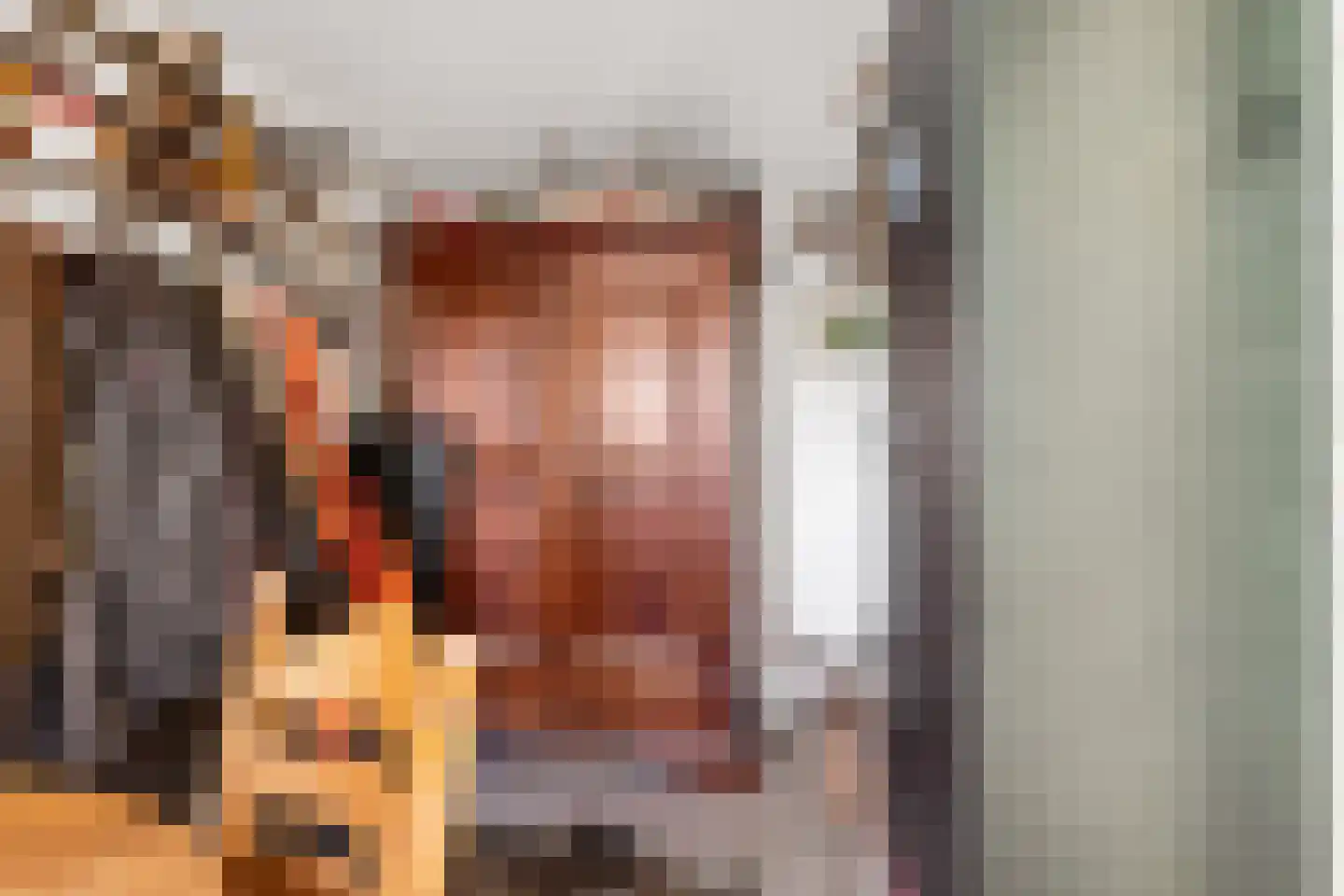 Lijsterstraat 56 Neede thumbnail 19