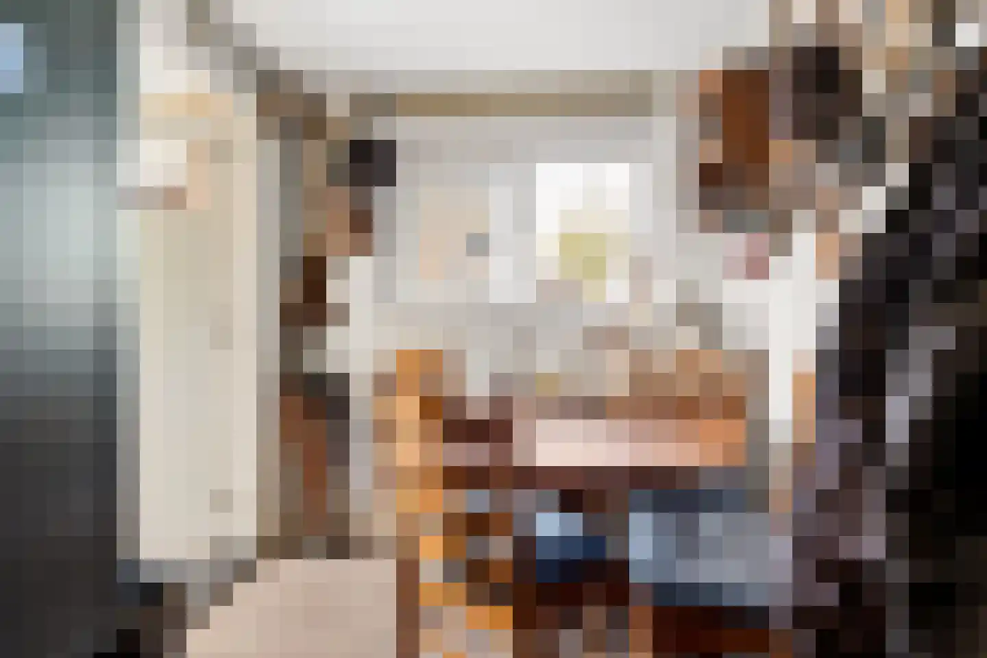 Lijsterstraat 56 Neede thumbnail 20