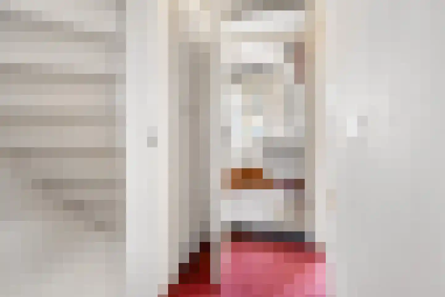 Lijsterstraat 56 Neede thumbnail 21