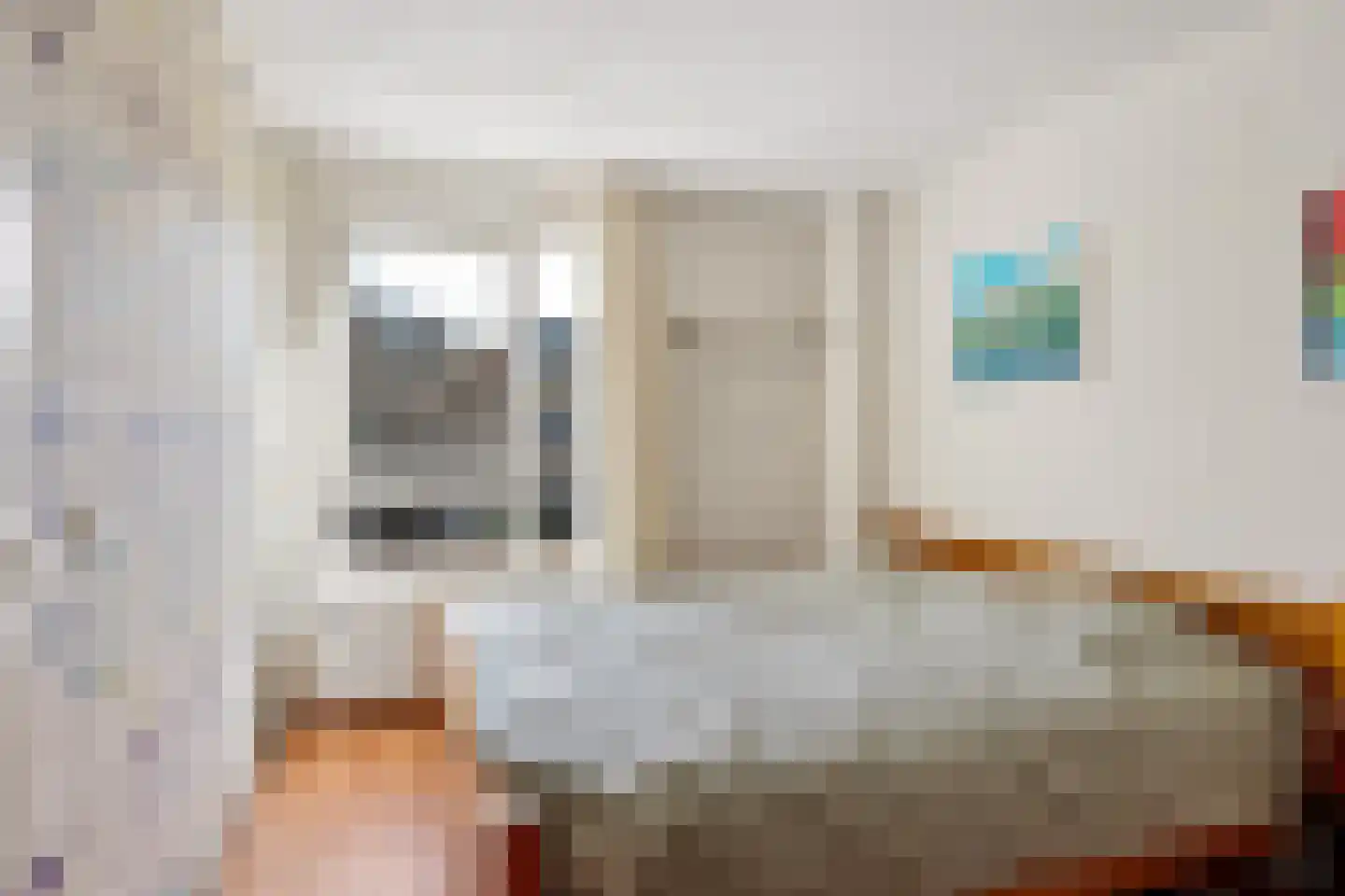 Lijsterstraat 56 Neede thumbnail 22