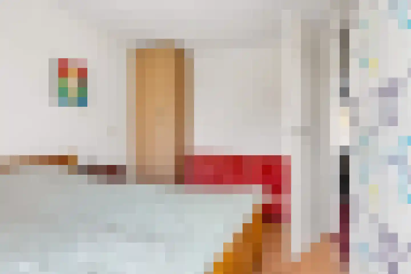 Lijsterstraat 56 Neede thumbnail 23