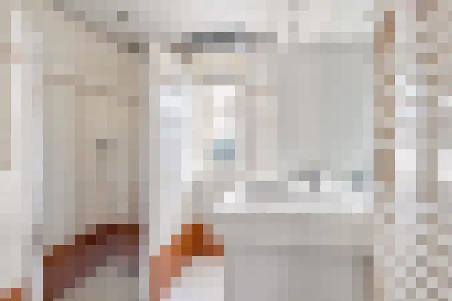 Lijsterstraat 56 Neede thumbnail 26