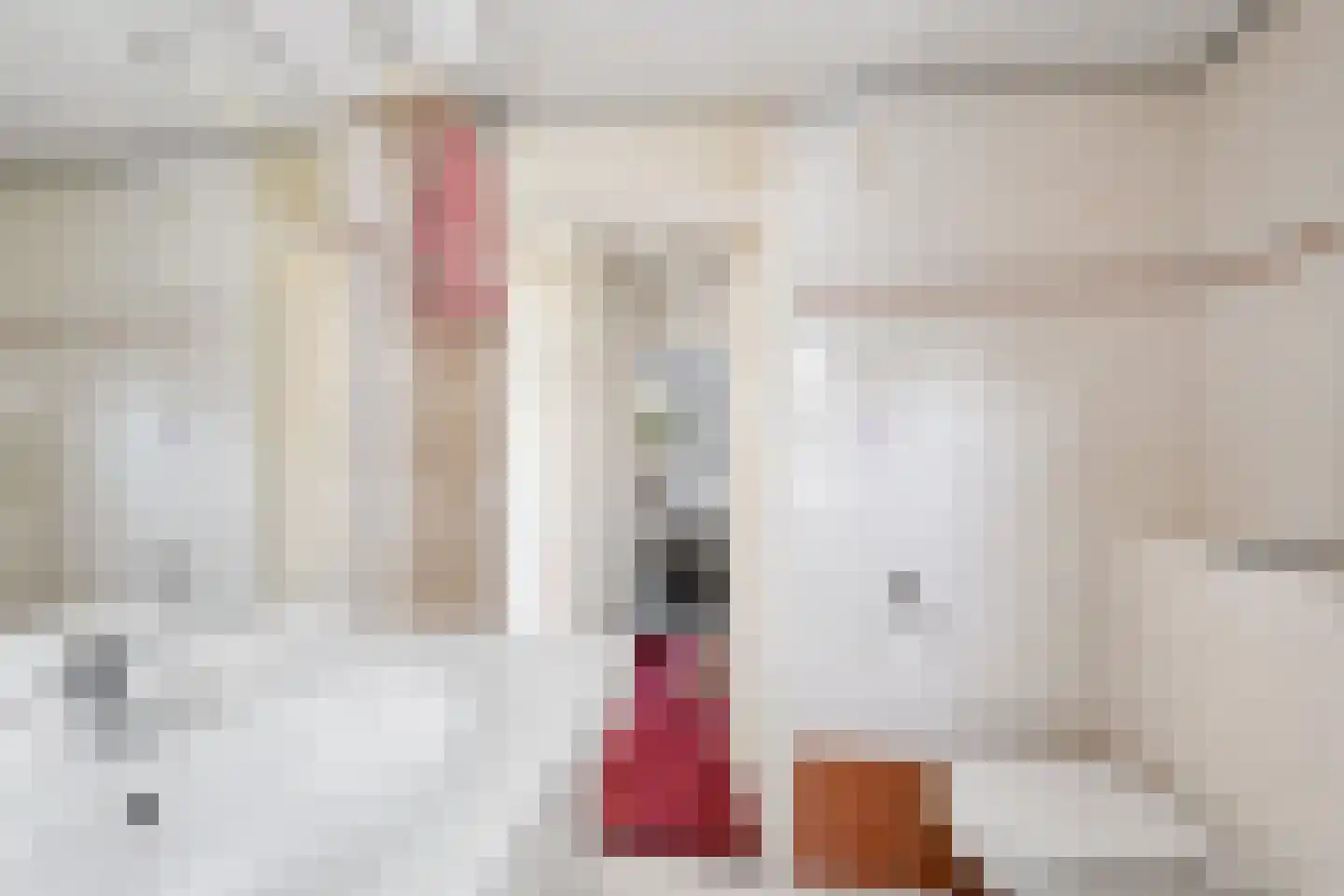 Lijsterstraat 56 Neede thumbnail 27