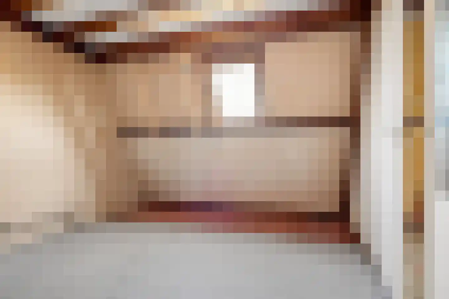 Lijsterstraat 56 Neede thumbnail 31