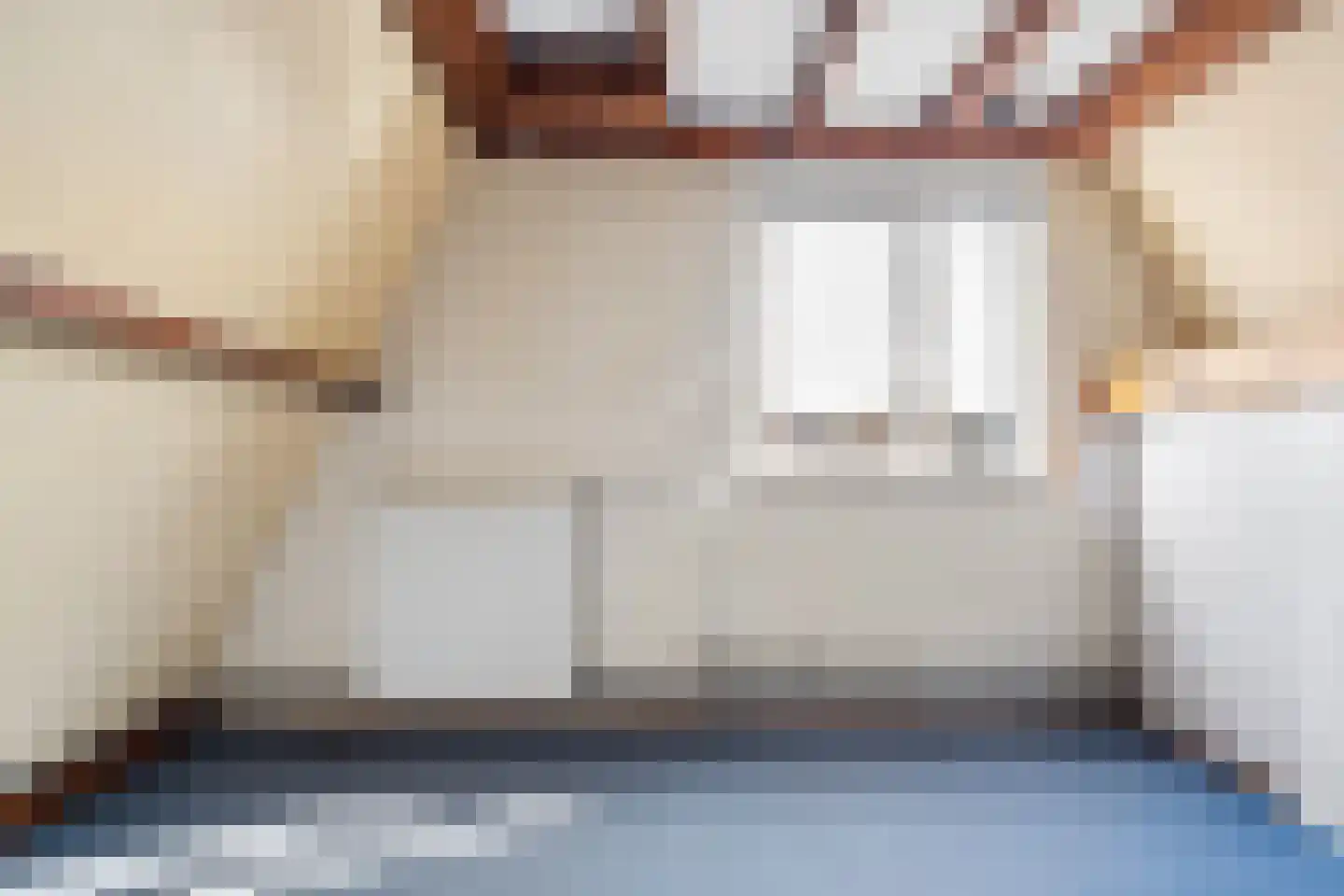 Lijsterstraat 56 Neede thumbnail 32