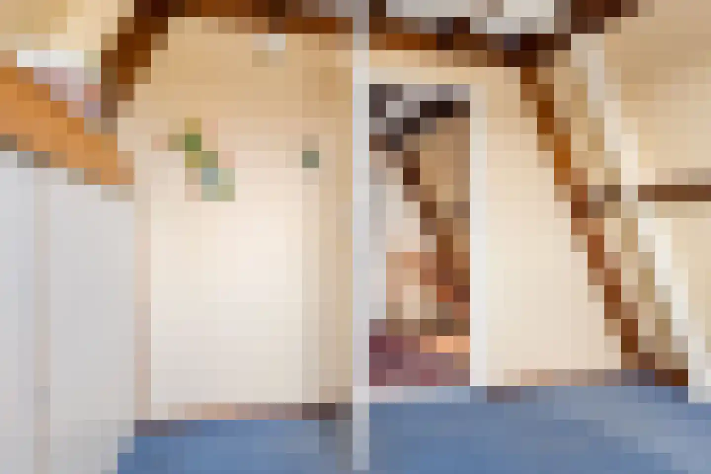 Lijsterstraat 56 Neede thumbnail 33
