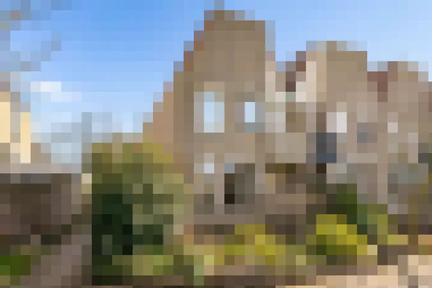 Lijsterstraat 56 Neede thumbnail 41