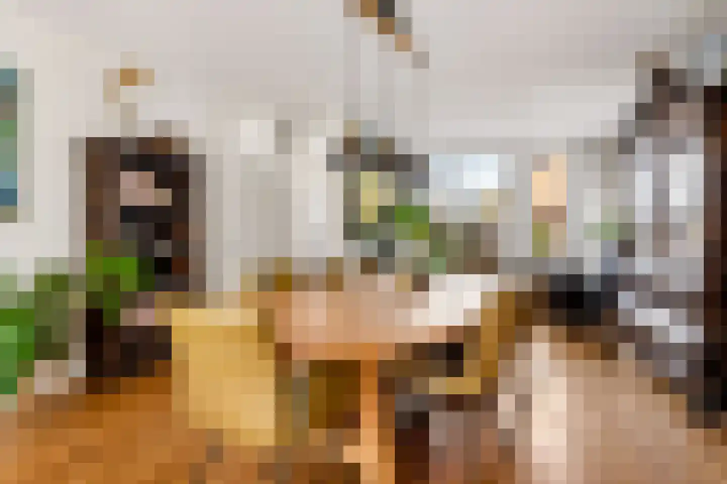 Lijsterstraat 56 Neede thumbnail 6
