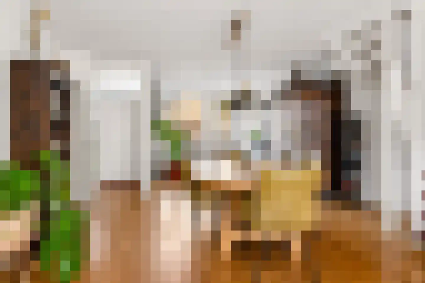 Lijsterstraat 56 Neede thumbnail 7