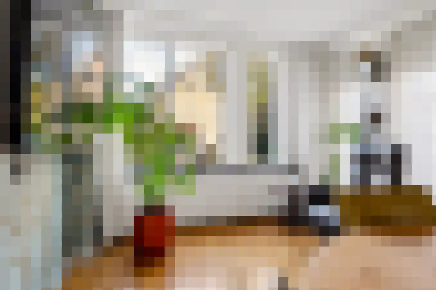 Lijsterstraat 56 Neede thumbnail 8