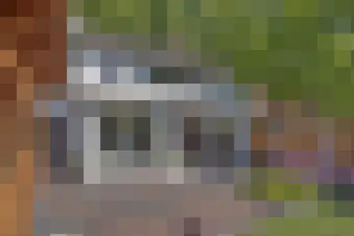 Lijsterstraat 6 Enschede thumbnail 4