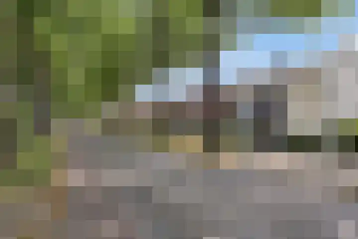 Lijsterstraat 6 Enschede thumbnail 5