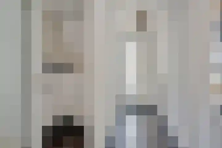 Lijsterstraat 6 Enschede thumbnail 8
