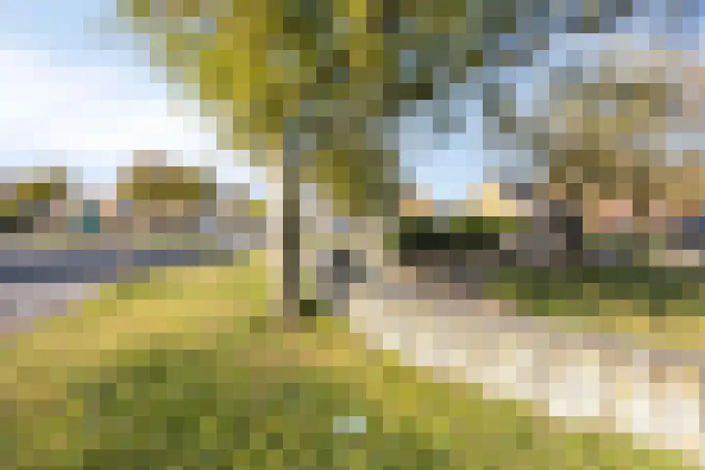 Lijsterstraat 6 Haaksbergen thumbnail 10