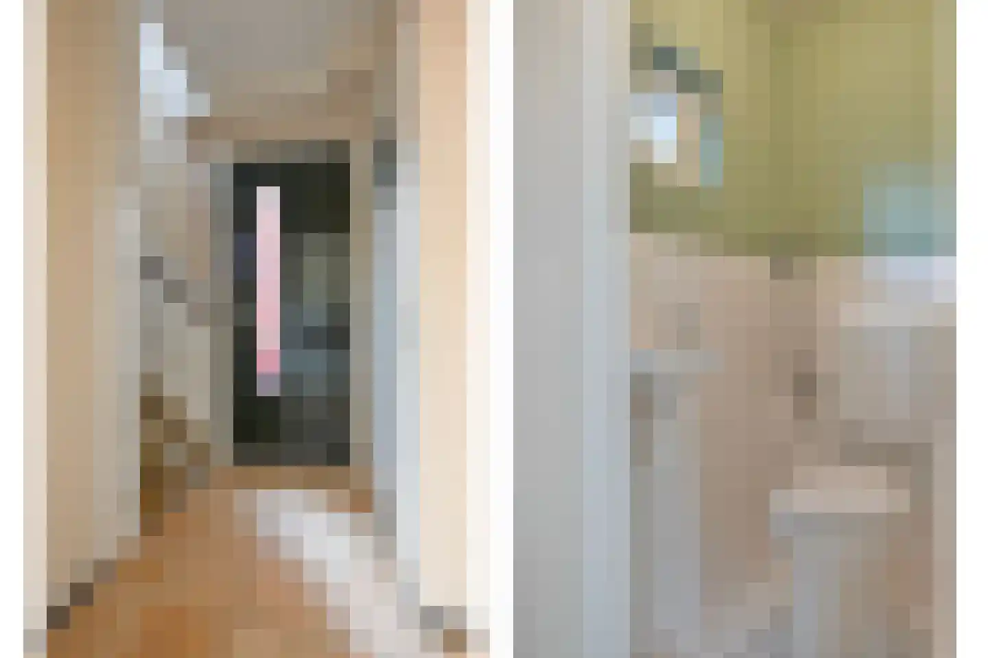 Lijsterstraat 6 Haaksbergen thumbnail 12