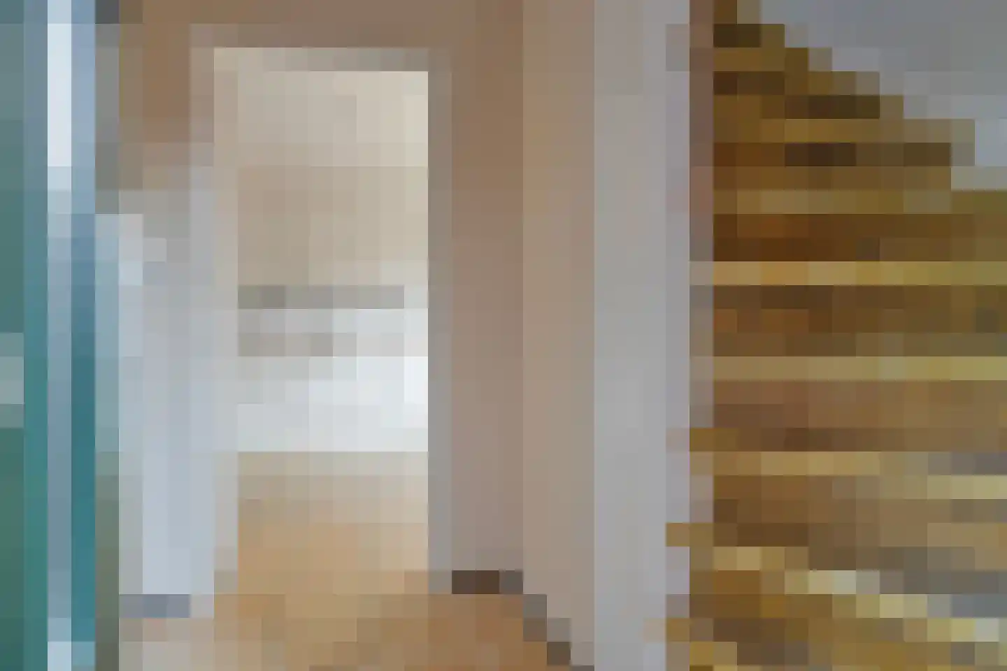 Lijsterstraat 6 Haaksbergen thumbnail 13