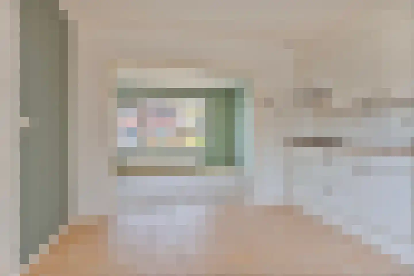 Lijsterstraat 6 Haaksbergen thumbnail 14