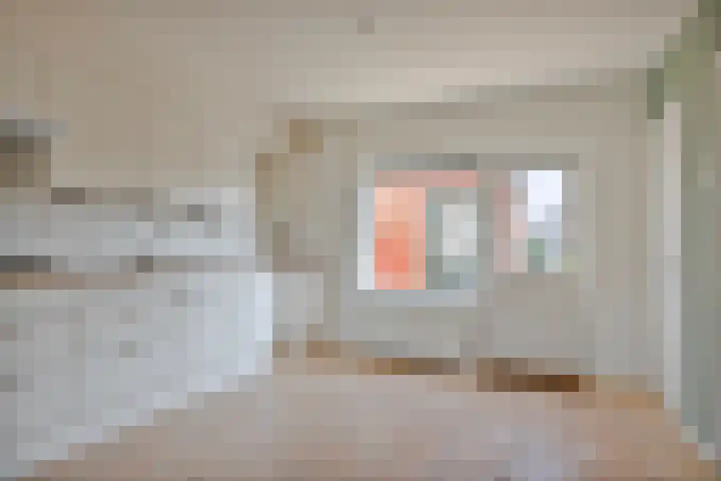 Lijsterstraat 6 Haaksbergen thumbnail 16