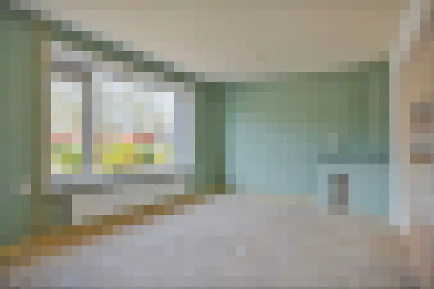 Lijsterstraat 6 Haaksbergen thumbnail 17