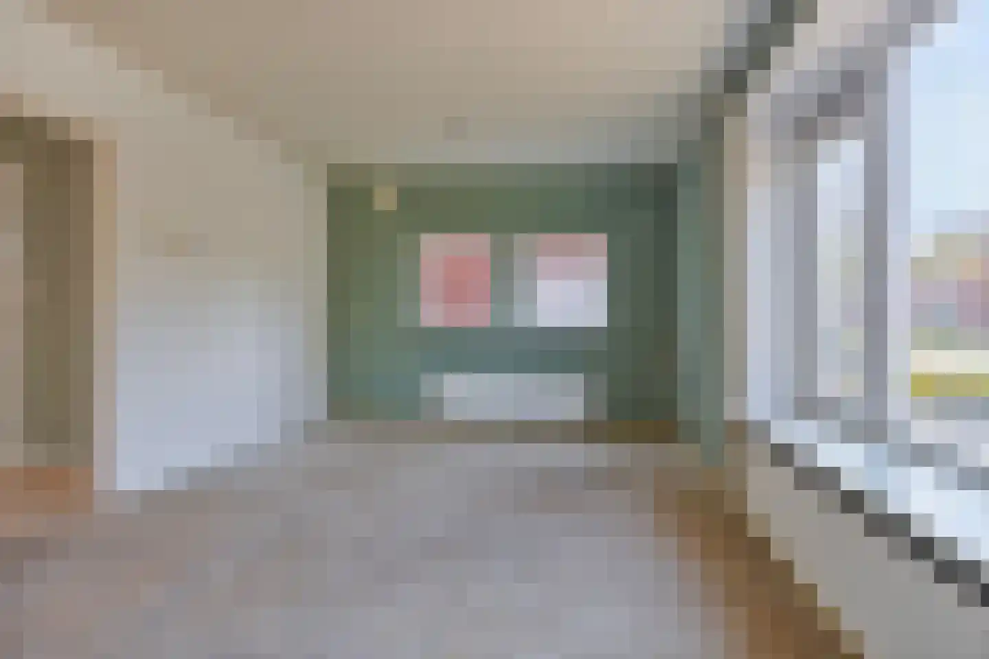 Lijsterstraat 6 Haaksbergen thumbnail 18