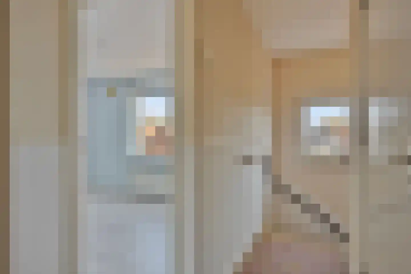 Lijsterstraat 6 Haaksbergen thumbnail 19