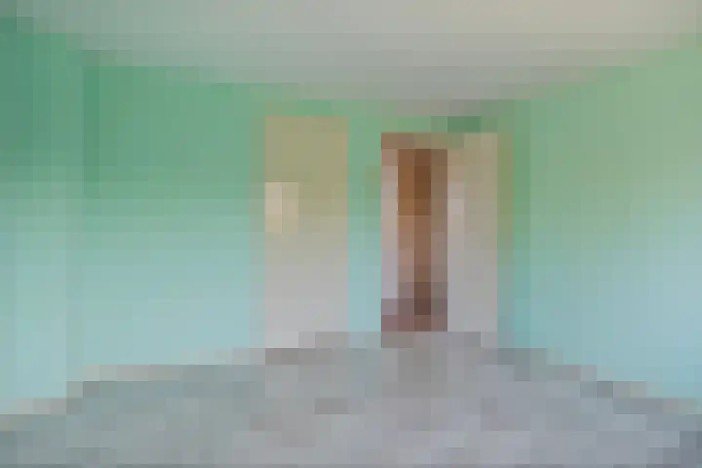 Lijsterstraat 6 Haaksbergen thumbnail 22