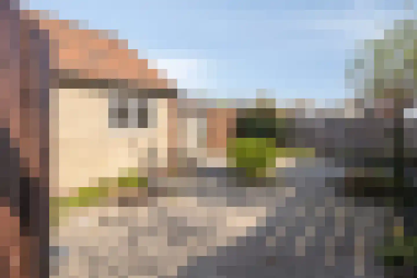 Lijsterstraat 6 Haaksbergen thumbnail 26