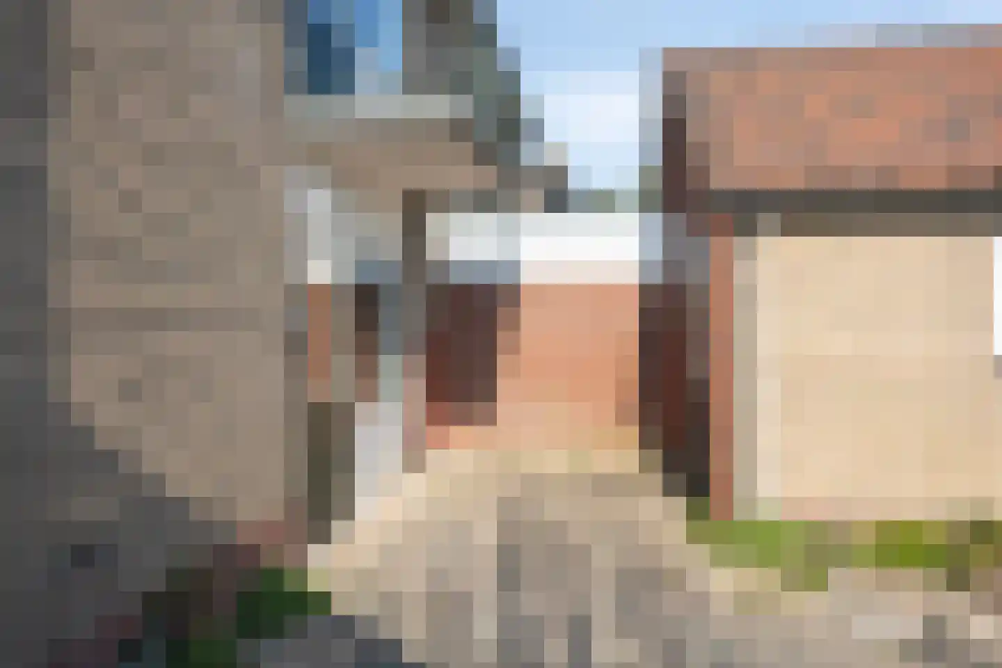 Lijsterstraat 6 Haaksbergen thumbnail 27
